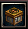 Pet Box