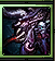 Ghoul Defender