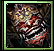 Hellion