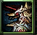 Armored Unicorn