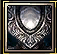 Ultimate Cloak